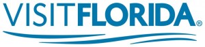 Visit_Florida_logo