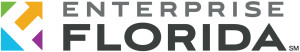 logo-enterprise-florida-rgb-color